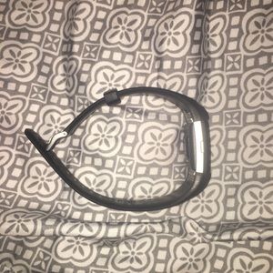 FitBit Charge 2 - large band